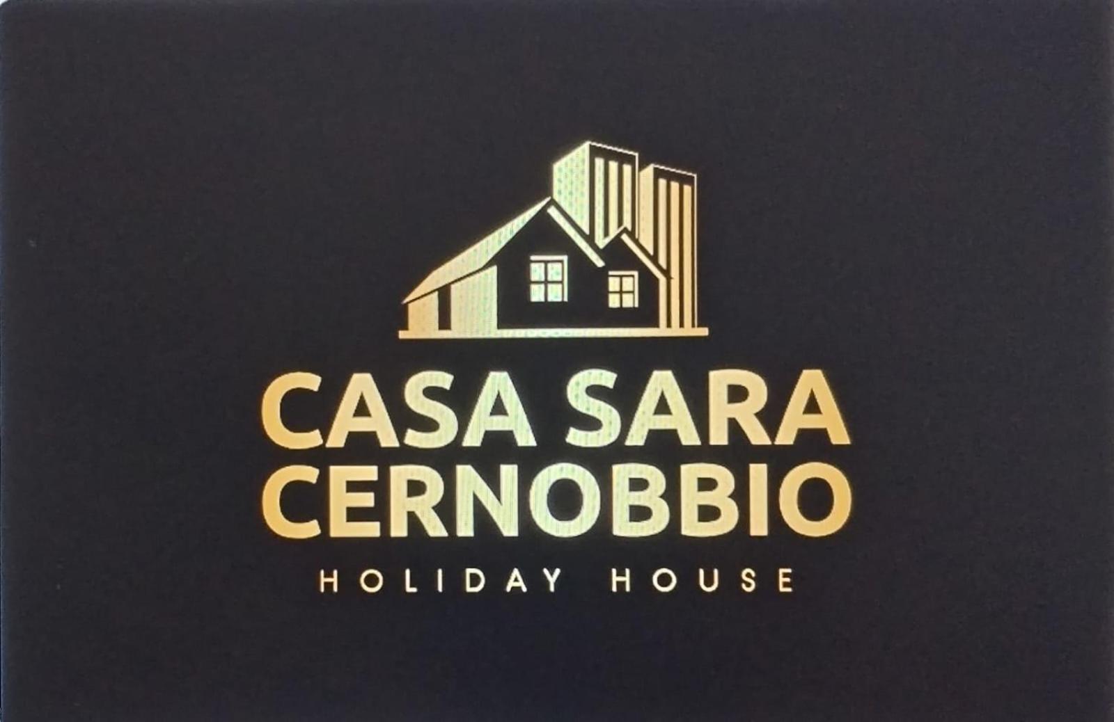 Casa Sara Parcheggio Interno Privato